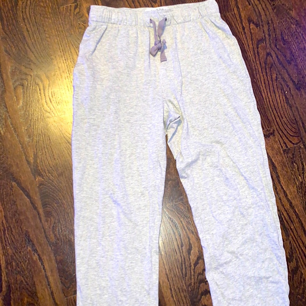 Good fellow sweatpants